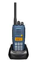 Портативна радіостанція Kenwood NX-230ЕХЕ, фото 3