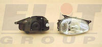 Фара передняя правая OPEL COMBO, CORSA B, 442-1102R-LD-EM