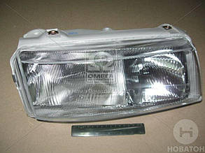Фара права VOLKSWAGEN PASSAT B4 (TYC), 20-3249-08-2B