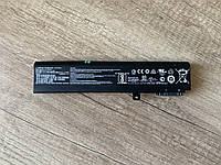 Оригинальная батарея аккумулятор BTY-M6H для ноутбука MSI GL73