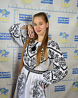 Де купити сучасну вишиванку у 2020 році ?