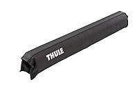 Подушечки на поперечины Thule Surf Pads узкий 51 см Narrow M (843)