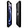 Чехол Spigen для iPhone 12 mini 5.4" (2020) Tough Armor, XP Black (ACS01753), фото 6
