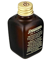 Масло до бритья Prospectors Citrus Pre-Shave Oil 30 мл, фото 2