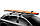 Подушечки на поперечки Thule Surf Pads вузький 76 см Narrow L (844), фото 8