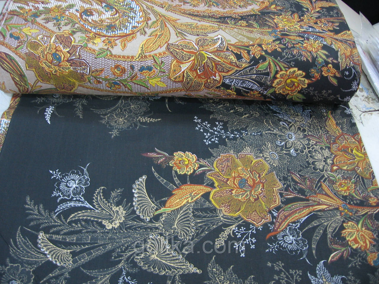 Бязь х/б (220), Туреччина, Пакистан, фото 1