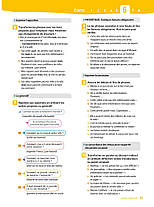 Adomania 4 Livre de l élève avec DVD-ROM, фото 5