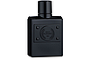 Geparlys Johan B Black Elegant Туалетна вода чоловіча, 100 мл, фото 2