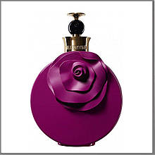 Valentino Valentina Rosa Assoluto парфумована вода 80 ml. (Тестер Валентино Валентина Троянда Ассолюто)