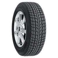 FEDERAL Himalaya WS2 225/60R17 103T (Шип)