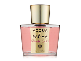 Acqua di Parma Peonia Nobile Парфумована вода (тестер) 100 ml.