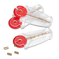 Кремній для бензинової газової запальнички.