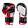 Боксерські рукавиці FGT Let's Fight, фото 2