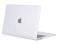 MacBook Pro 15" (2008-2011)