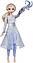 Холодне серце 2 Чарівне відкриття Ельзи Disney Frozen2 Magical Discovery Elsa, фото 3