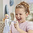 Холодне серце 2 Чарівне відкриття Ельзи Disney Frozen2 Magical Discovery Elsa, фото 5