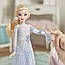 Холодне серце 2 Чарівне відкриття Ельзи Disney Frozen2 Magical Discovery Elsa, фото 7