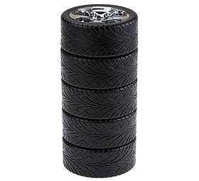 Термос 33 wishes авто - колеса подарунок автолюбителю