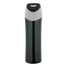 Термокружка 450мл Krauff 26-178-068