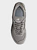 Кросівки жіночі New Balance 574CLE сірі, фото 7