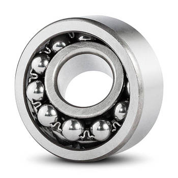 Підшипник 2207K (111507) ГОСТ