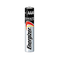 Батарейка Energizer AAAA LR61/E96/LR8D425 /1.5V АААА 500ма