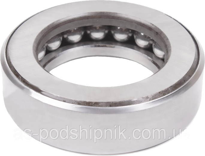Підшипник 9588217, фото 1