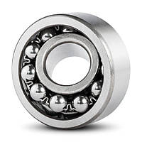 Подшипник 1206K (111206) FO Bearings