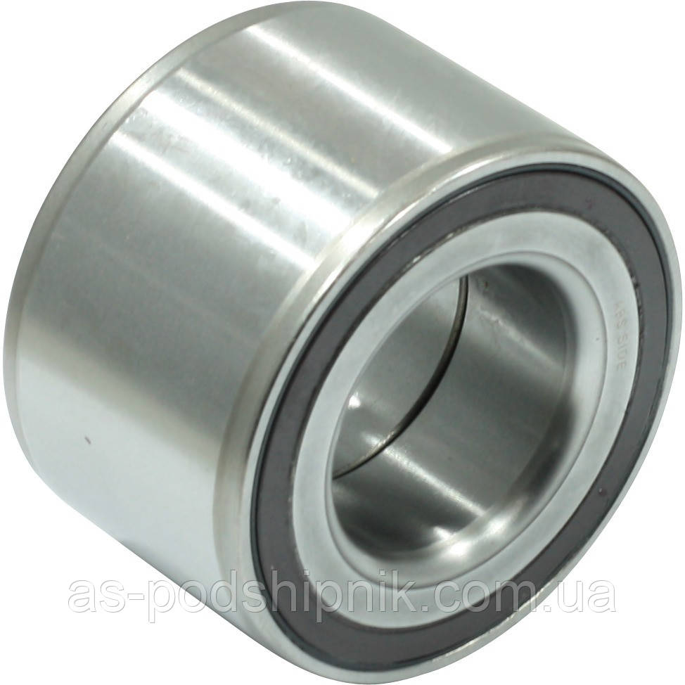 Підшипник PW44840042/40CS PFI USA, фото 1