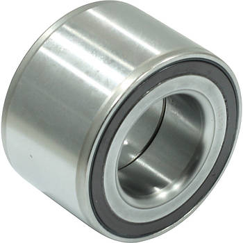 Підшипник DAC357233 KYK Japan