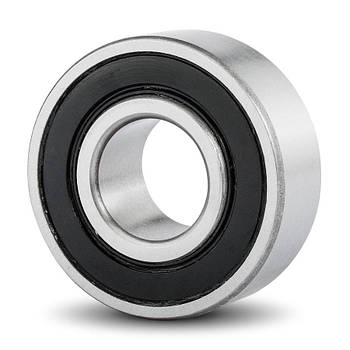 Підшипник 2210K-2RS (111510) FO Bearings
