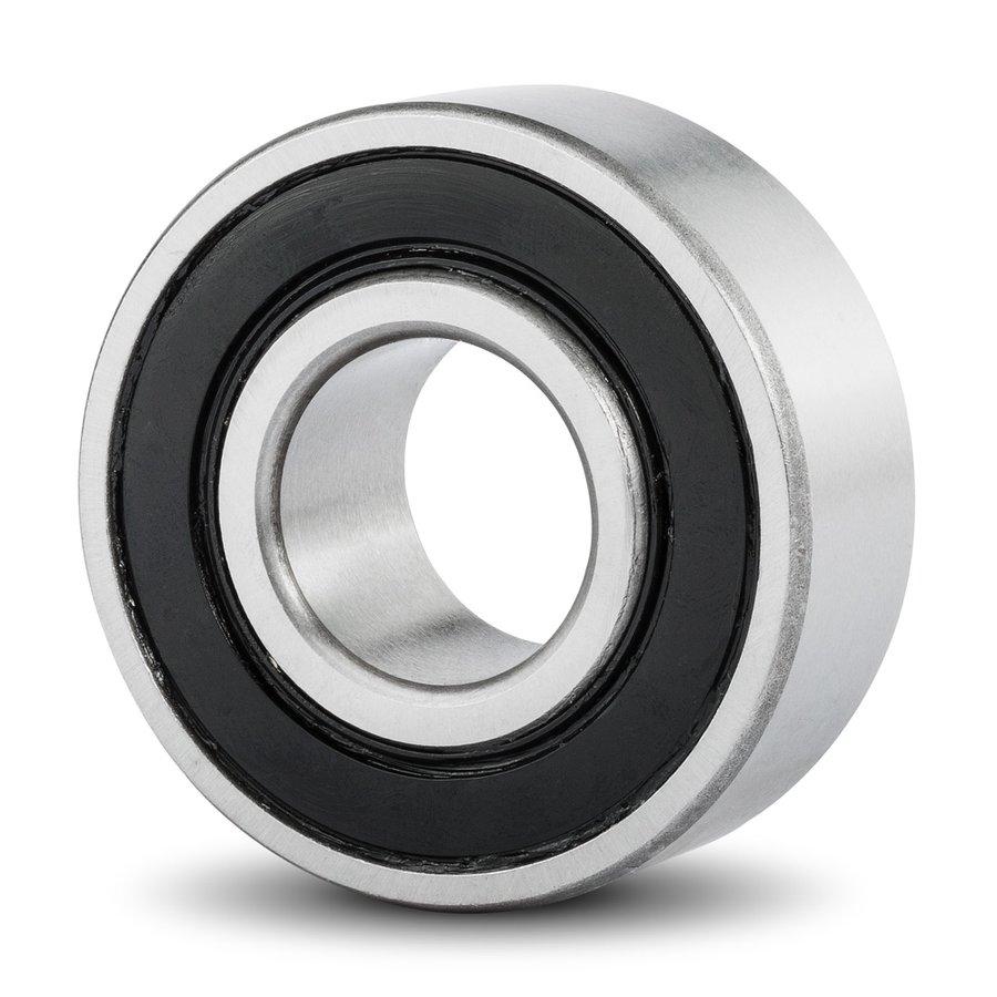 Підшипник 2209K-2RS (111509) FO