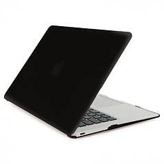 MacBook Pro 13" (2008-2011)