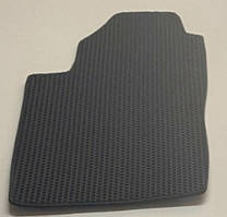 Водійський коврик Citroen Xsara (EVA)