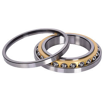 Підшипник 116212 (Q212) FO Bearings