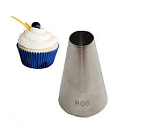 Насадка No806