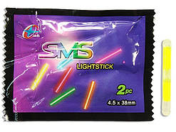 Светлячок LIGHTSTICK SMS