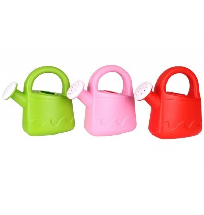 Іграшка "Лійка ТехноК"