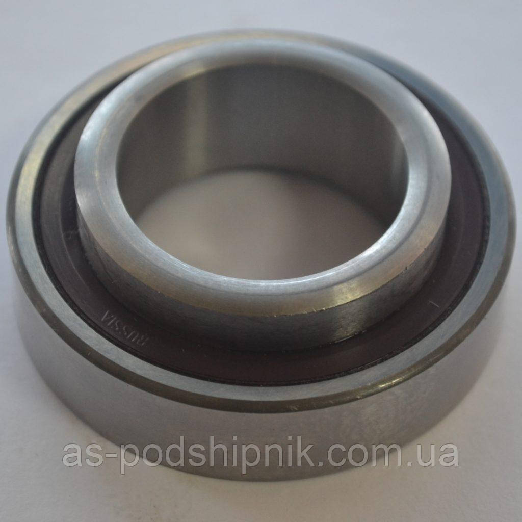 Підшипник 520907 FO