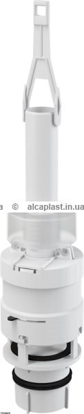 Коромисло для A06