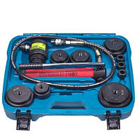 СЪЕМНИК ВТУЛОК ГИДРАВЛИЧЕСКИЙ 15 ТОНН ALLOID HHK-15