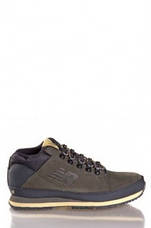 Черевики чоловічі new balance 754OB, фото 5