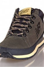 Черевики чоловічі new balance 754OB оригінал, фото 4