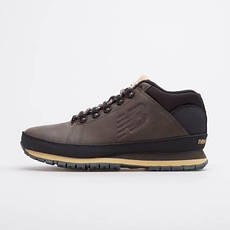 Черевики чоловічі new balance 754OB оригінал, фото 5