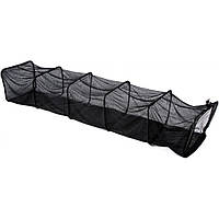 Садок Brain Nylon Safety Keeping Net 40x50cm 3.0m