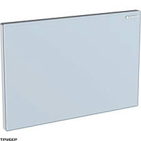 Захисна кришка вікна доступу Sigma, для індивідуальної вставки