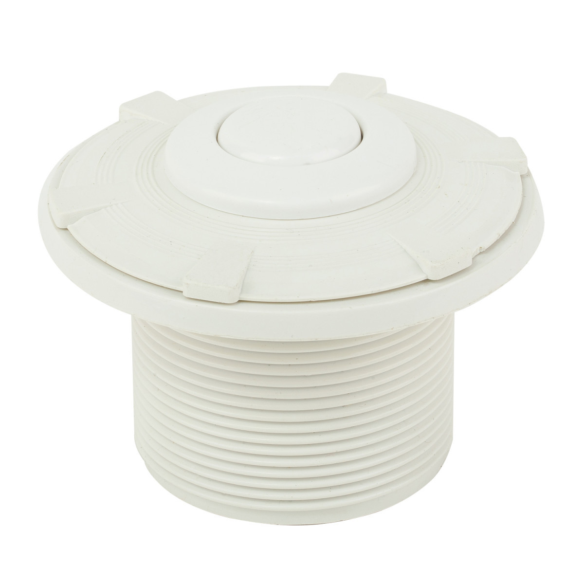 Кнопка Kripsol BPH.B бетон, фото 1