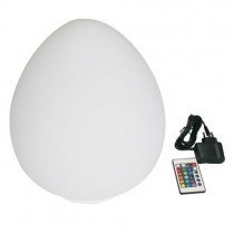 Світильник світлодіодний для басейну Bridge, фото 1