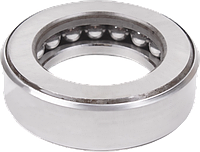 Подшипник выжимной 9588214 FO Bearings