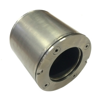 Закладна для прожектора LUMMIX, фото 1